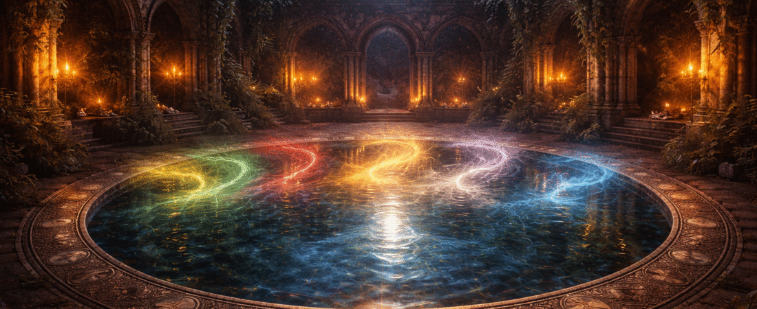 Does destiny really exist?