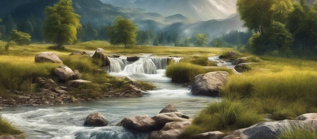 Why powerful divination is not about accuracy — but clarity